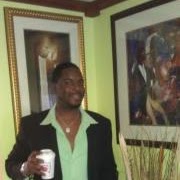 Derrick Williams Photo 10