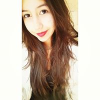 Geraldine Cardozo Photo 2