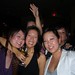 Sharon Hurt Photo 18