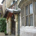 Phillip Webb Photo 7