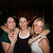 Tracey Bishop Photo 12