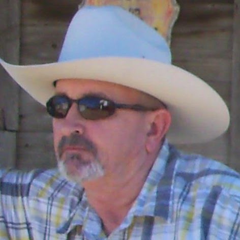 Randy Fields Photo 8