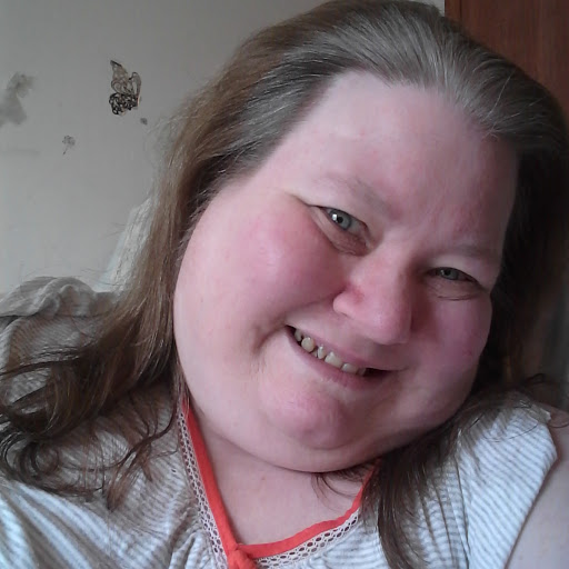 Connie Cooper Photo 13