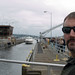 Charles Ballard Photo 39