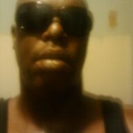 Ronald Potts Photo 21