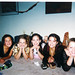Kristine Delaney Photo 14