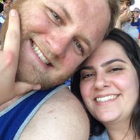 Angela Hoerner Photo 3