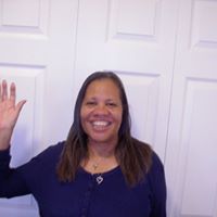 Janice Ferrell Photo 19