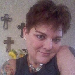 Patricia Schmelzle Photo 11