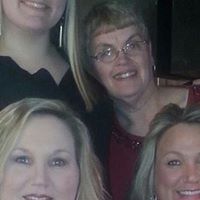 Joann Martin Photo 26