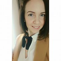 Victoria Witt Photo 12