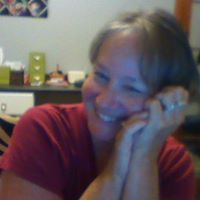 Nancy Corbett Photo 27