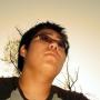 Joseph Hartman Photo 23