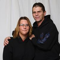 Suzanne Rhodes Photo 21