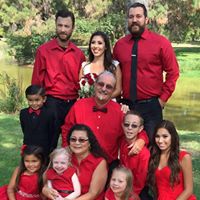 Frances Bard Photo 1