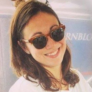 Jessie Katz Photo 27