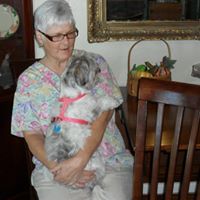 Sherry Morrow Photo 20 Sherry Morrow Photo 20