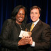 Bob Robinson Photo 8