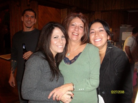 Sandra Caldwell Photo 35