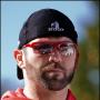 Sandy Bergeron Photo 18