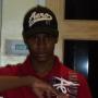 Dwight Scott Photo 41