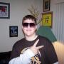 Alex Nielson Photo 8