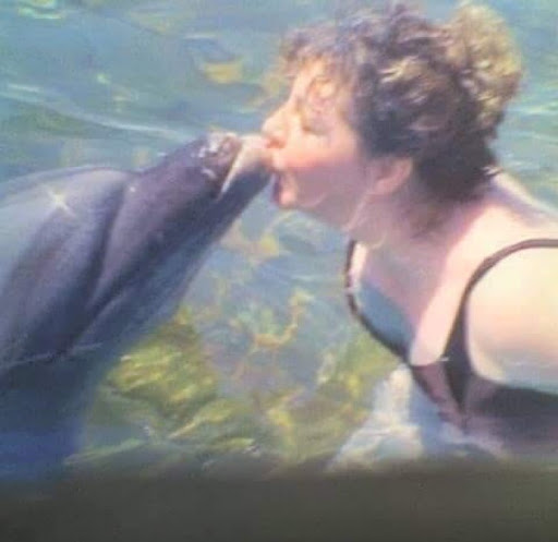 Aurora Tapia Photo 22