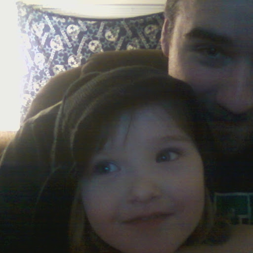 Bobby Fields Photo 38