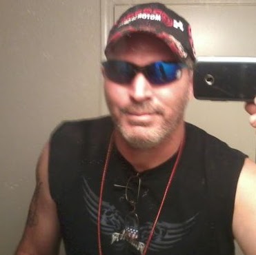 Kenneth Wise Photo 18
