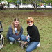 Linda Winstead Photo 22