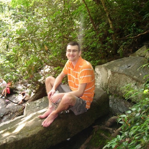 John Miner Photo 10