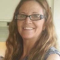 Michelle Gilliland Photo 32