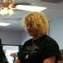 Kathy Harvey Photo 40