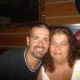 Nancy Buchanan Photo 38