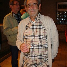 Louis Lambert Photo 36