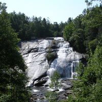 Kenneth Yates Photo 23