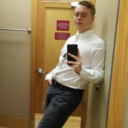 James Schrader Photo 13