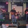 Johnny Duke Photo 35