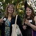 Deborah Mcgraw Photo 32