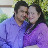 Consuelo Fuentes Photo 12