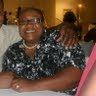 Michelle Wright Photo 24