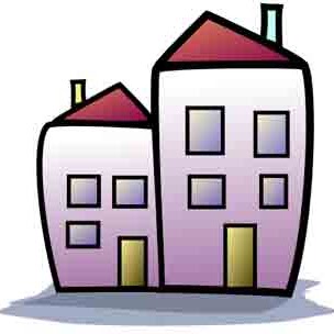 Ann Chandler Photo 19