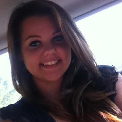Alyssa Nelson Photo 27