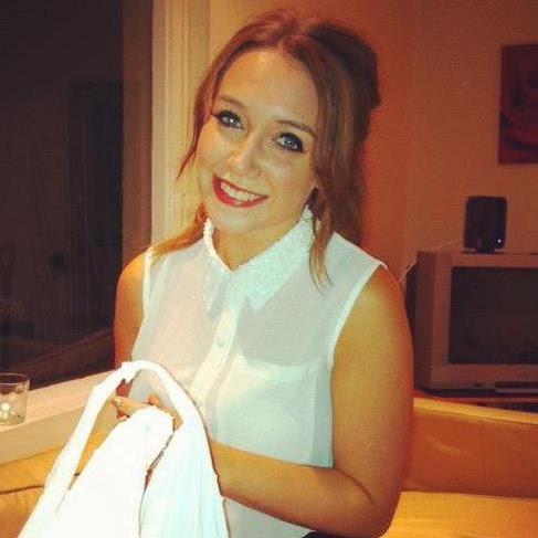 Meredith Watt Photo 11