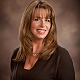 Lori Anderson Photo 8