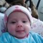 Becky Maxey Photo 12