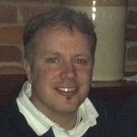 Keith Studer Photo 12