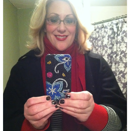 Cynthia Whitaker Photo 17