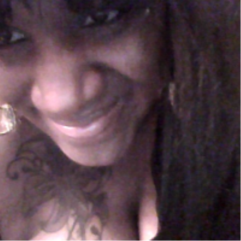 Jessica Hathaway Photo 14