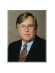 David Morrow Photo 2 David Morrow Photo 2